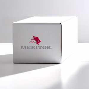 Meritor 1522387 Retainer-Needle