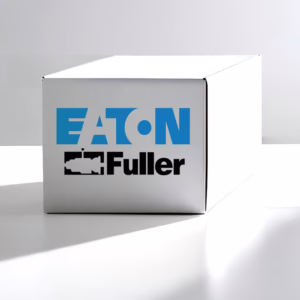 Fuller X-8-1013M Screw Screw