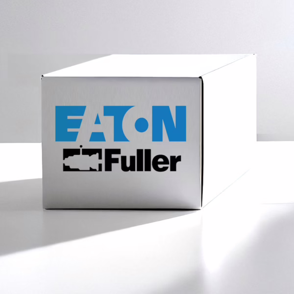 Fuller X-8-1013M Screw Screw