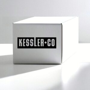 Kessler 101.1002.0 Steering Knuckle