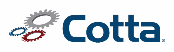 Cotta