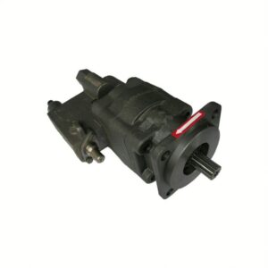 Bezares PTBZG102RAS20 Direct-Mount Dump Pump