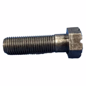 Hexlock Bolt