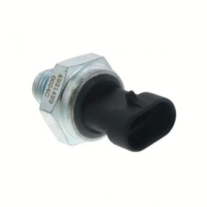 PAI 050646 Sensor
