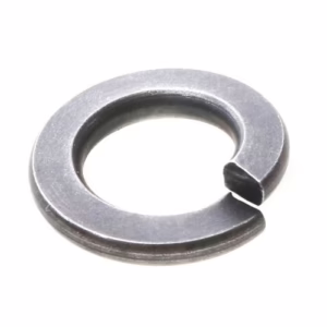 Marmon-Herrington 11500191 Washer Lock Metric M8