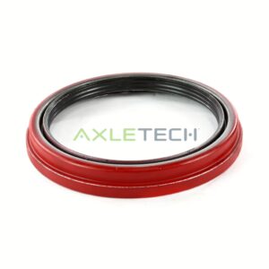 AxleTech 120501006E Oil Seal Assembly