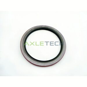 AxleTech 120501074E Seal