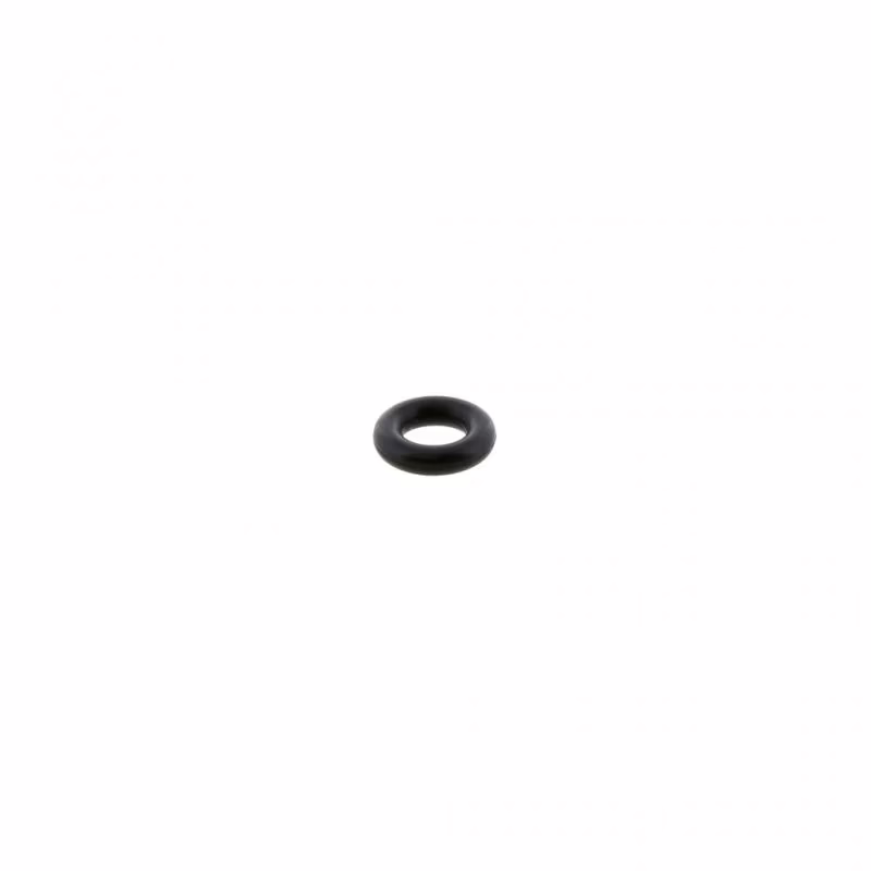 PAI 121377 O-Ring