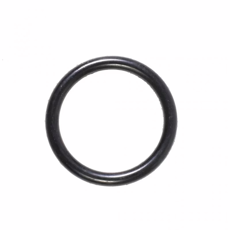 PAI 121380 O-Ring