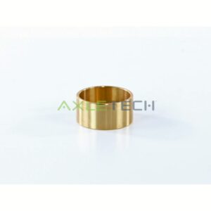 AxleTech 1225V1270 Bushing