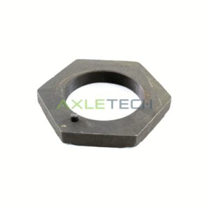 AxleTech 122701007A01 Spindle Nut