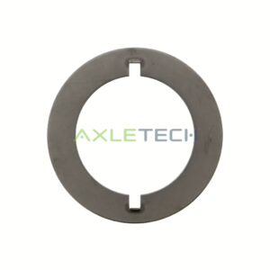AxleTech 1229E2839 Washer-Sun Gear