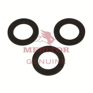 AxleTech 1229M1625 Washer