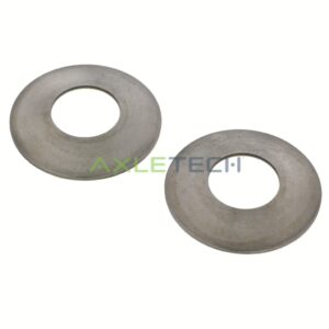 AxleTech 1229U1061 Thrust Washer