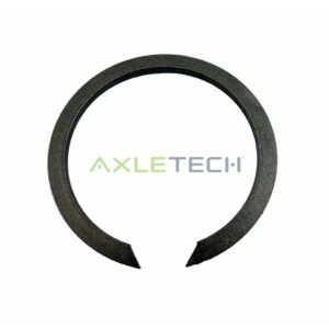 AxleTech 1229U3141 Ring-Snap