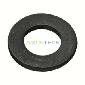 AxleTech 1229X1558 Washer