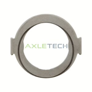 AxleTech 1229Y4913 Thrust Washer