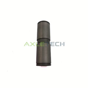 AxleTech 1259Q121 Anchor Pin