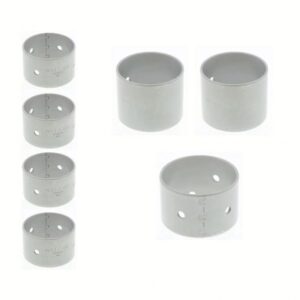PAI 151501 Bearing Set