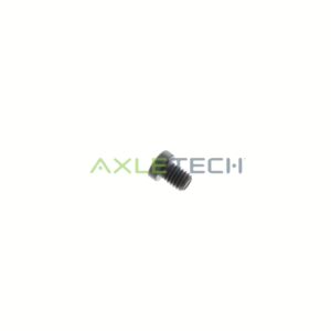 AxleTech 15X1835 Capscrew