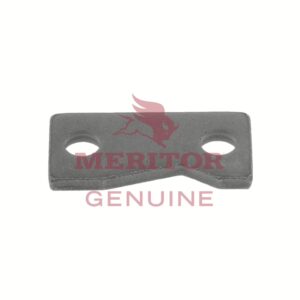 AxleTech 1820M65 Lock