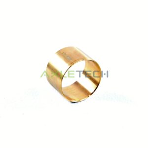 AxleTech 1825B262 Bushing