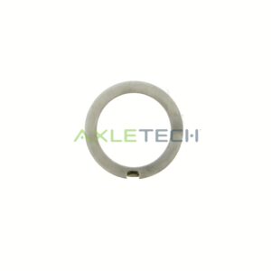 AxleTech 1829F708 Washer