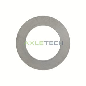 AxleTech 1829K817 Washer