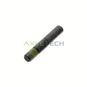 AxleTech 200001004E Stud