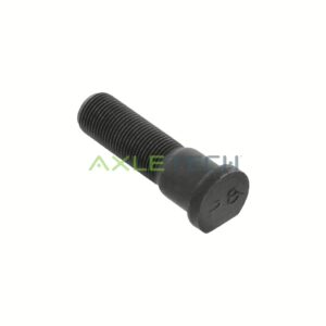 AxleTech 20X1485 Stud