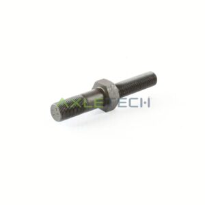 AxleTech 20X2044 Stud