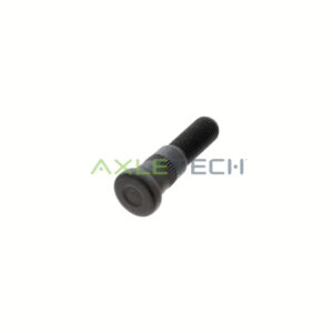 AxleTech 20X2085 Stud