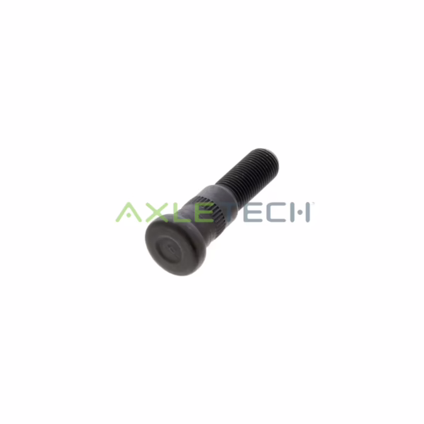 AxleTech 20X2085 Stud