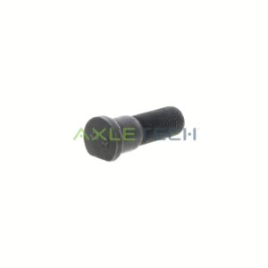 AxleTech 20X262 Stud