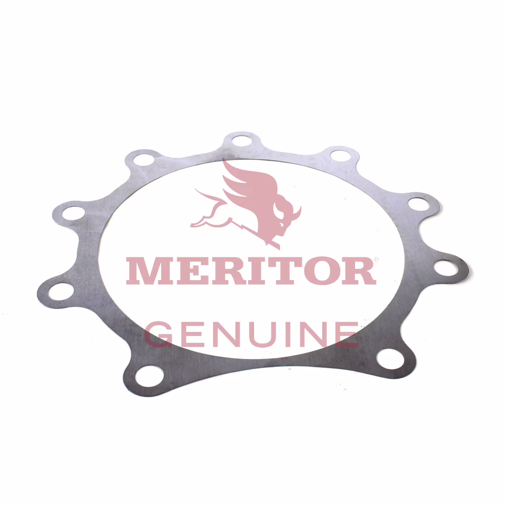 AxleTech 2203B6606 Shim