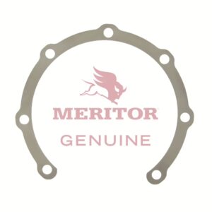 AxleTech 2203R6804 Shim/Spacer