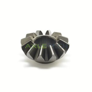 AxleTech 223401027E Side Gear-Diff