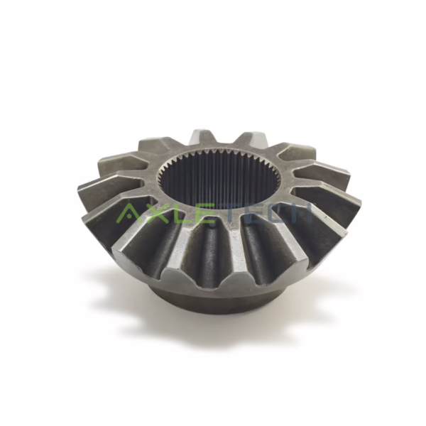 AxleTech 223401041E Side Gear