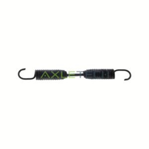 AxleTech 225801029E Spring-Return