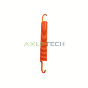 AxleTech 225801060E Spring-Return