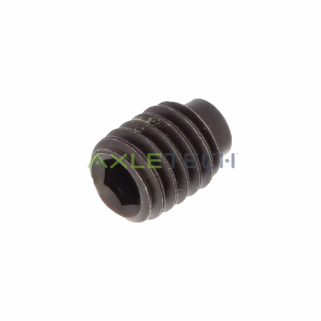 AxleTech 26X237 Setscrew