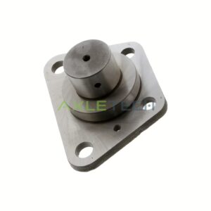 AxleTech 3866N768 Cover