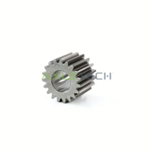 AxleTech 3892K4509 Pinion-Planetary