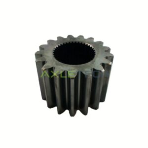AxleTech 3892N5708 Planetary Ring Gear