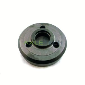 AxleTech 3892P5762 Planetary Ring Gear