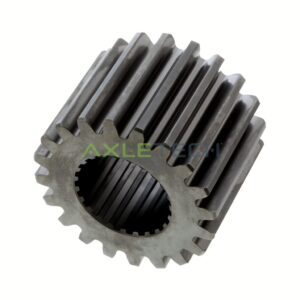 AxleTech 3892Z1794 Spur Gear
