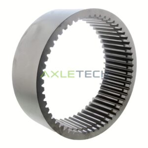 AxleTech 3892Z5486 Gear-Ring