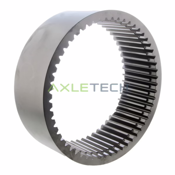 AxleTech 3892Z5486 Gear-Ring