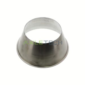 AxleTech 3905K63 Slinger