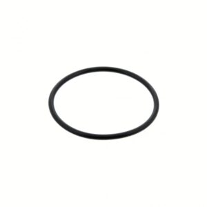 PAI 421260 O-Ring